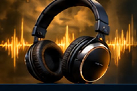 Audio