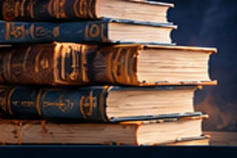 Livres