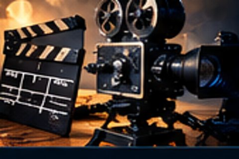 Vidéos